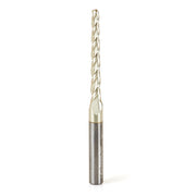 Amana Tool 3.2mm Carving 3DTapered Ball Nose 46474