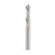 Amana Tool SC Spiral Ball Nose Down Cut1/4 in 46476