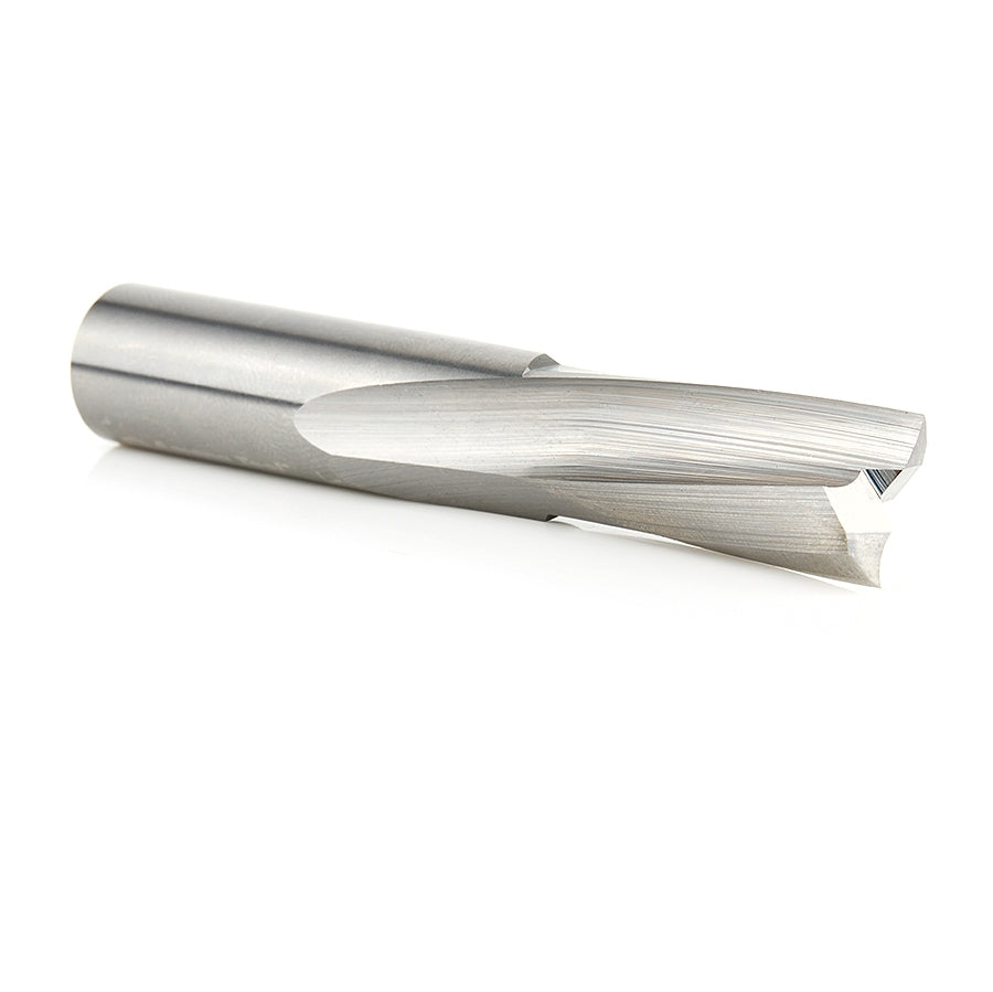 Amana Tool S.C.'O' Flute DOWN Spiral 1/2 in 46492