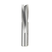 Amana Tool S.C.'O' Flute DOWN Spiral 1/2 in 46492