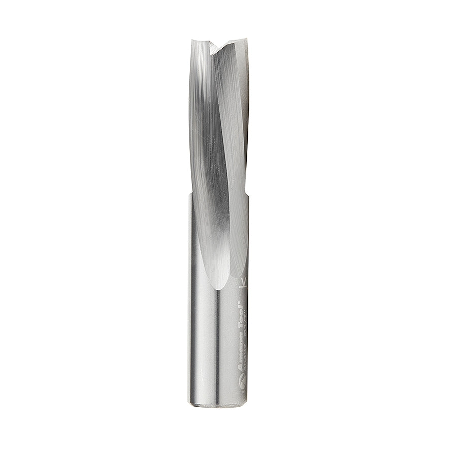Amana Tool S.C.'O' Flute DOWN Spiral 1/2 in 46492