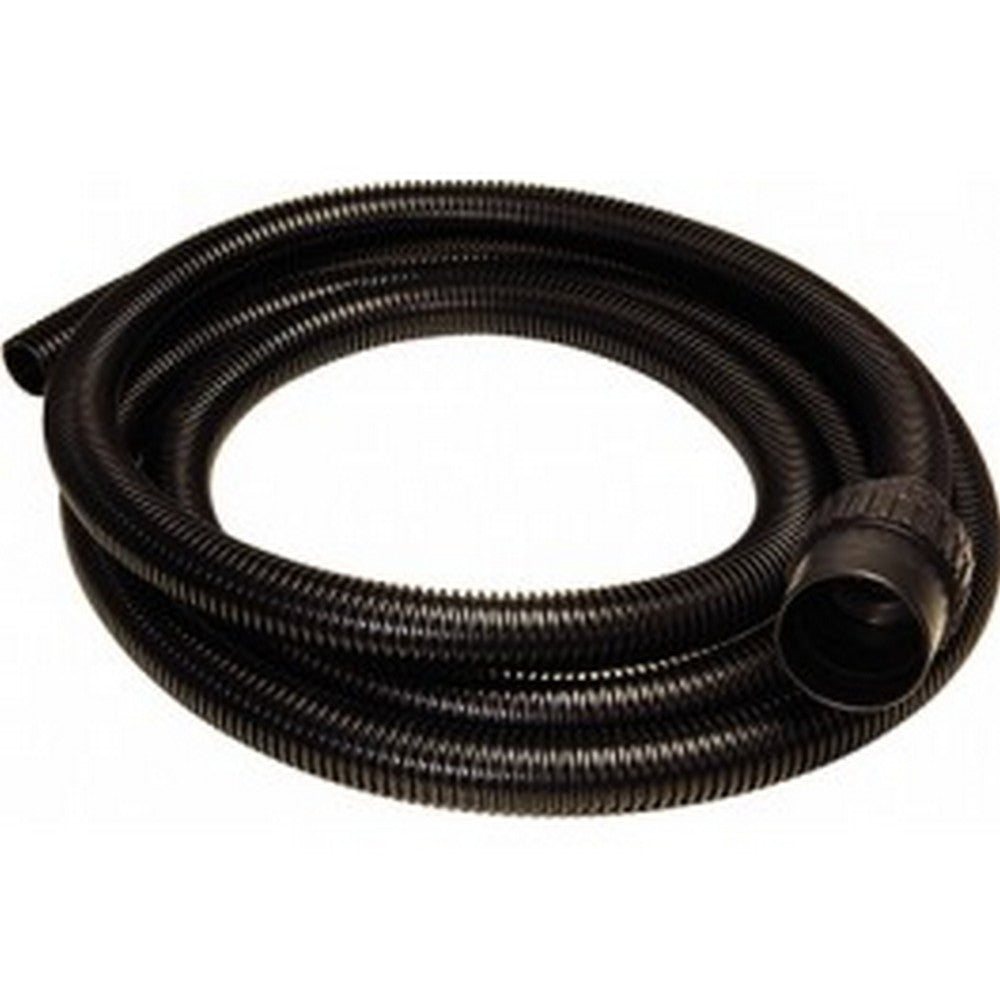 Mirka 1-1/4 in. x 33 ft. Vacuum Hose Extension MIN6519711