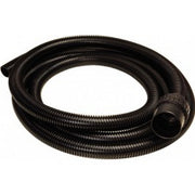 Mirka 1-1/4 in. x 33 ft. Vacuum Hose Extension MIN6519711