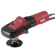 Flex Tools LE 12-3 100 WET 5" Variable Speed Wet Polisher 469300