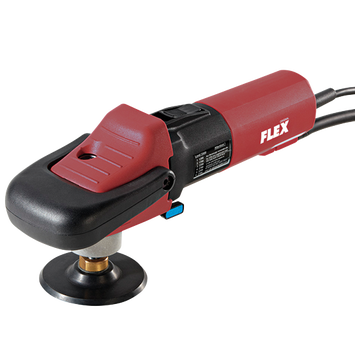 Flex Tools LE 12-3 100 WET 5" Variable Speed Wet Polisher 469300