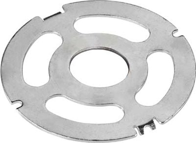 Festool Guide bushing adaptor