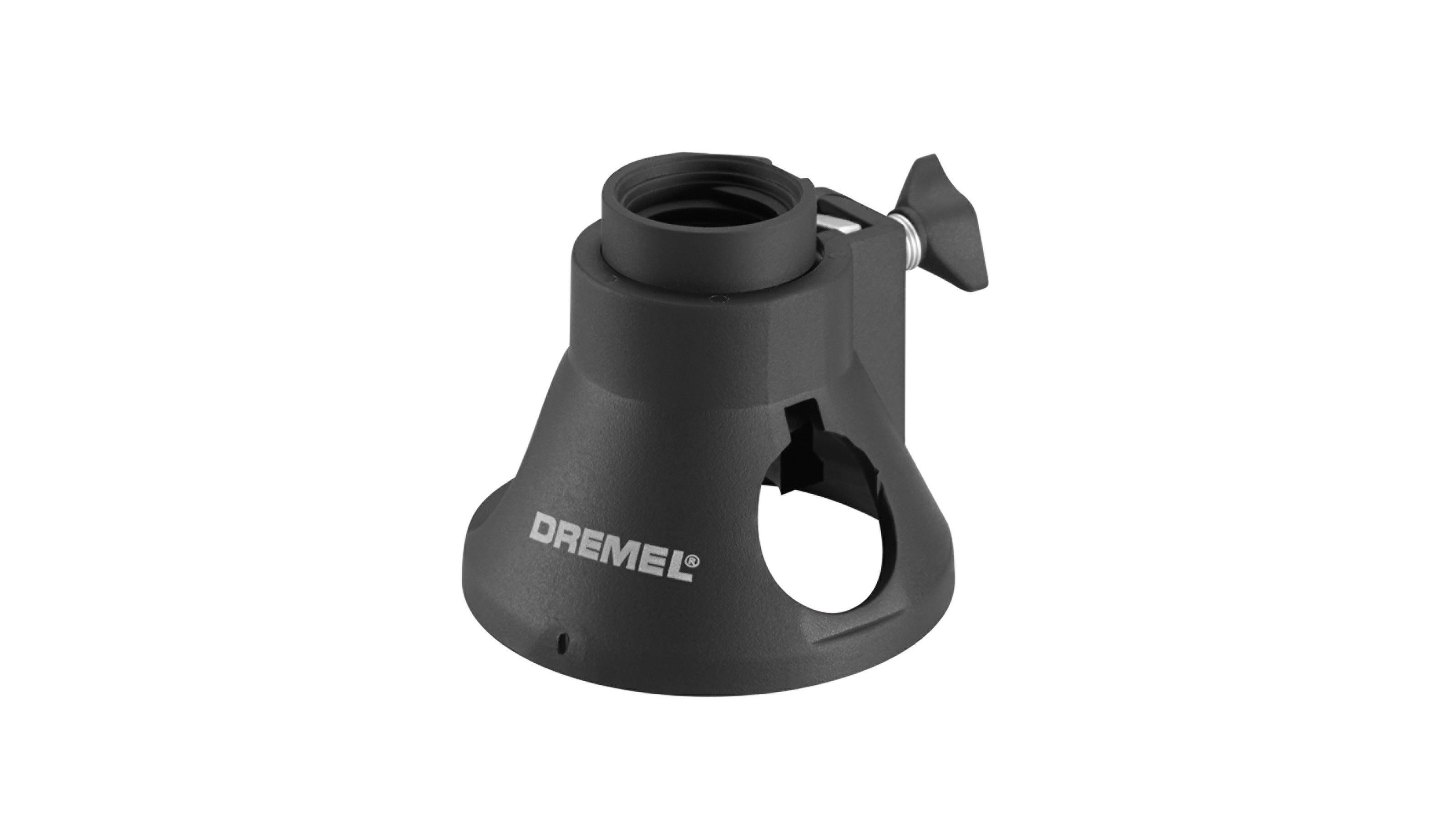 Dremel Multi-Purpose Cutting Kit 565