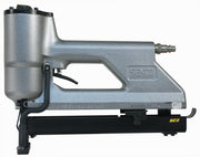 Senco 1in Crn, 1/2in Corrugated Fastening Stapler, SC2 470001N