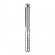 Amana Tool Flush Trim 1/4 in Dia. 1/4 in Shank 47092