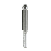 Amana Tool Flush Trim 3/8 Dia. 1/4 in Shank 47093