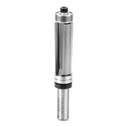Amana Tool Flush Trim Double BB 3/4 in Dia. 47097