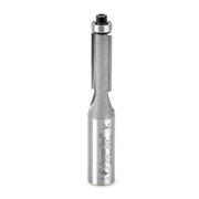 Amana Tool Flush Trim 3/8 Dia. 1/2 in Shank 47101