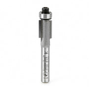 Amana Tool Flush Trim 3/8 Dia. 1/4 in Shank 47102
