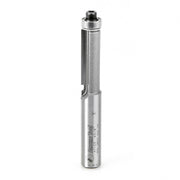 Amana Tool Flush Trim 1 Flute 3/8D 3/8 SH 47103