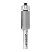 Amana Tool Flush Trim Downshear 1/4 in Shank 47105