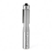 Amana Tool Flush Trim Downshear 1/2 in Shank 47109