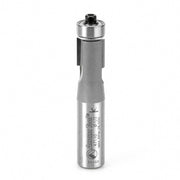 Amana Tool Flush Trim 1/2 in Dia. 1/2 in Shank 47110