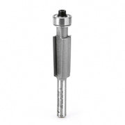 Amana Tool Flush Trim Downshear 1/4 in Shank 47111