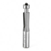 Amana Tool Flush Trim Downshear 1/4 in Shank 47115