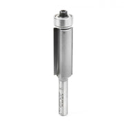 Amana Tool Flush Trim 1/2 in Dia. 1/4 in Shank 47117
