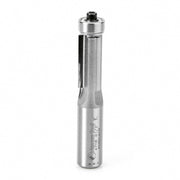 Amana Tool Flush Trim 3 Flute 1/2 in Shank 47118-2