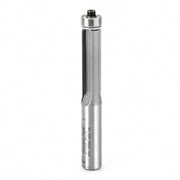 Amana Tool Flush Trim 2 FL 1/2 in Shank 47129