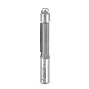 Amana Tool 3 Flutes 1/2 in Dia. 1/2 in Shank 47128-2