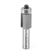 Amana Tool Super Trim 3/4 in Dia. Down Shear 47135