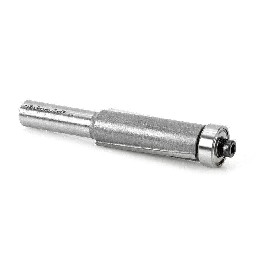 Amana Tool Super Trim 3/4 in Dia. Down Shear 47138