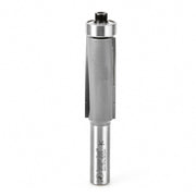 Amana Tool Super Trim 3/4 in Dia. Down Shear 47138