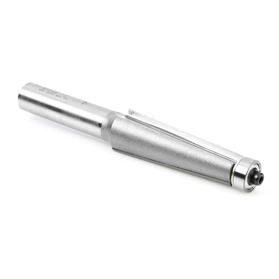 Amana Tool Flush Trim 3 Deg. Patternmaker 47144