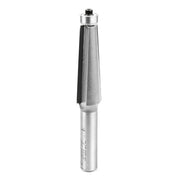 Amana Tool Flush Trim 3 Deg. Patternmaker 47144