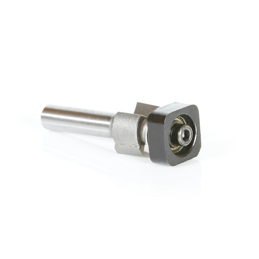 Amana Tool 1/2 in Trimmers Euro TM Square BB 47147