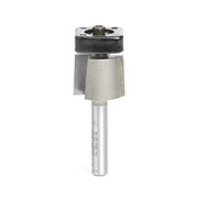 Amana Tool 3/4 in Trimmer EURO TM SQBB 1/4 inSK 47148