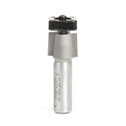 Amana Tool 3/4 in Trimmer EURO TM SQBB 1/2 inSK 47149