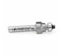 Amana Tool No-File Trim .042 in -.052 in Laminate 47150