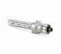 Amana Tool No-File Trim .042 in -.052 in Laminate 47150