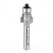 Amana Tool No-File Trim .042 in -.052 in Laminate 47150