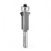Amana Tool Flush Trim V-Groove Bit 47160