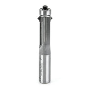 Amana Tool Flush Trim in V in Groove Bit 47162