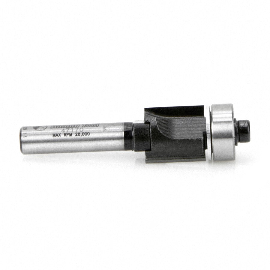 Amana Tool Flush Trim ASSEM/OCEMCO TA-150 47170
