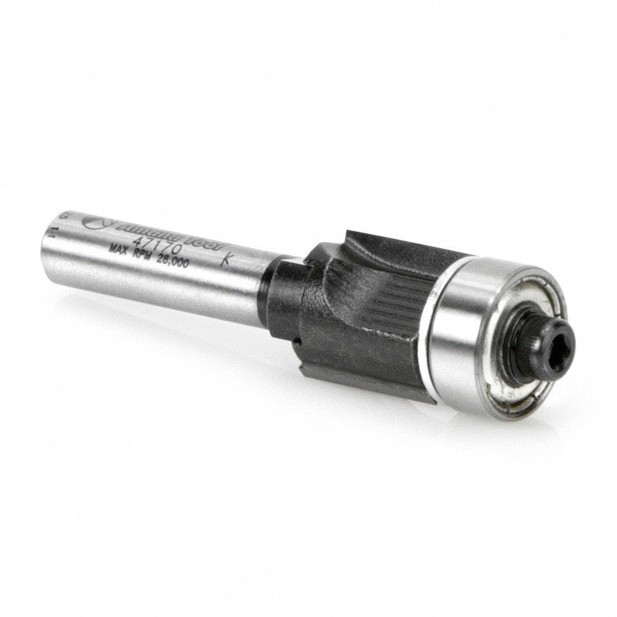 Amana Tool Flush Trim ASSEM/OCEMCO TA-150 47170