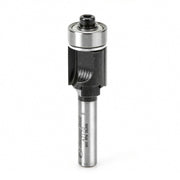 Amana Tool Flush Trim ASSEM/OCEMCO TA-150 47170