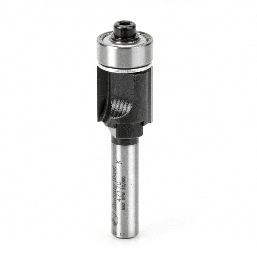 Amana Tool Flush Trim ASSEM/OCEMCO TA-150 47170