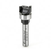 Amana Tool Template Cutter Assembly 1/2 in D 47173
