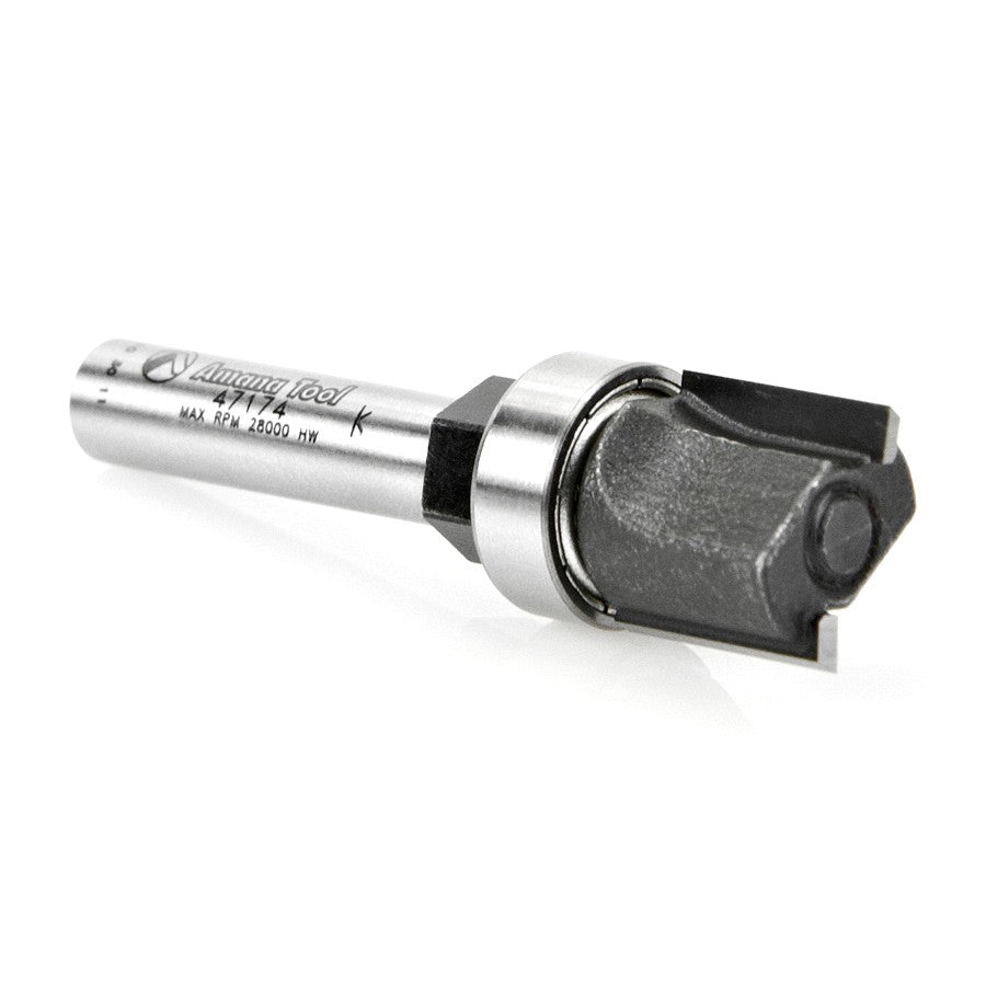 Amana Tool Template Upper BB/OCEMCO TA-170 47174