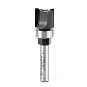 Amana Tool Template Upper BB/OCEMCO TA-170 47174