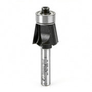 Amana Tool Carbide 10Deg Bevel Cutter (Replaces Ocemco #TA-151) 47178