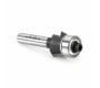 Amana Tool Carbide Tipped 15 Deg. Bevel Cutter Assembly (Ocemco) 47179