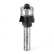 Amana Tool Carbide Tipped 15 Deg. Bevel Cutter Assembly (Ocemco) 47179